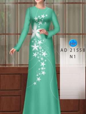 1638158983 vai ao dai dep mau moi (7)